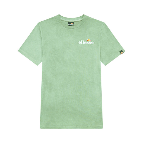 Ellesse Ανδρική κοντομάνικη μπλούζα Tacomo Tee